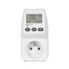 elektrobock meric spotreby energie emf 1 image1 big ies97334228