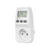 elektrobock meric spotreby energie emf 1 ien574151