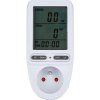 retlux rdm 1004 ien561370