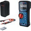 bosch digitalni multimetr gdm 600 15 ien567519