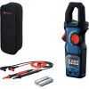 bosch klestovy meric gmc 600 15 0 601 077 600 ien567521
