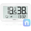 niceboy ion orbis meteo sensor ien455877