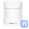 niceboy ion orbis motion sensor ien455881