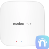niceboy ion orbis bridge ien455669