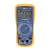 solight profesionalni multimetr v40 true rms ien501392