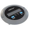 epever mt91 externi displej pro menice ipower ien574324