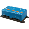 victron energy cerbo gx mkii ien517285