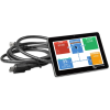 victron gx touch 50 ien517287