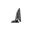 sencor sct m760bwt image1 big ies92614246