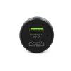 epico 63w pd car charger space gray obr galerie big ies62976099