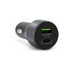 epico 63w pd car charger space gray obr galerie big ies62976098