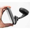 tomtom drzak do auta click go 520 5200 620 6200 6250 premium essential image1 big ies68142524