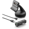 tomtom drzak do auta click go 520 5200 620 6200 6250 premium essential ien469286