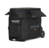 ecoflow prepravni brasna pro delta pro image1 big ies60779026