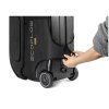 ecoflow prepravni brasna pro delta pro image1 big ies60779027