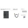 ecoflow 45w solarni panel typ c image1 big ies88466969