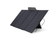 ecoflow solarni panel 400w ien403221