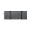 ecoflow solarni panel 160w 2 generace image1 big ies92298835