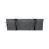 ecoflow solarni panel 160w 2 generace image1 big ies92298833