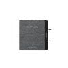 ecoflow solarni panel 160w 2 generace image1 big ies92298836