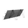 ecoflow solarni panel 160w 2 generace image1 big ies92298831