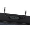 ecoflow solarni panel 160w 2 generace image1 big ies92298839