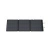 ecoflow solarni panel 160w 2 generace image1 big ies92298832
