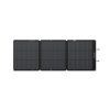 ecoflow solarni panel 160w 2 generace image1 big ies92298834