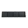 ecoflow solarni panel 220w skladaci 2 generace image1 big ies92298882