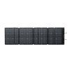 ecoflow solarni panel 220w skladaci 2 generace image1 big ies92298884