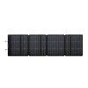 ecoflow solarni panel 220w skladaci 2 generace image1 big ies92298885