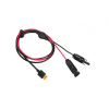 ecoflow mc4 do xt60i solarni kabel 5m 1eco1330 04 ien519763