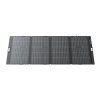 ecoflow solarni panel 400w skladaci 2 generace image1 big ies95203962