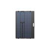 ecoflow solarni panel 400w skladaci 2 generace image1 big ies95203964