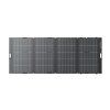 ecoflow solarni panel 400w skladaci 2 generace image1 big ies95203963