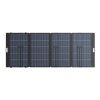 ecoflow solarni panel 400w skladaci 2 generace image1 big ies95203965