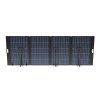ecoflow solarni panel 400w skladaci 2 generace image1 big ies95203966