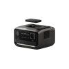 bat ecoflow river 3 plus wireless ien557012
