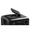 bat ecoflow river 3 plus wireless image1 big ies92354417