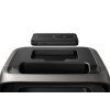bat ecoflow river 3 plus wireless image1 big ies92354416