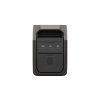 ecoflow delta 3 image1 big ies93616945