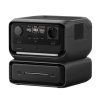 ecoflow river 3 max ien551022