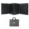 ecoflow solarni panel 110w 1eco1000 02 ien376007