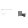 ecoflow solarni panel 110w 1eco1000 02 image1 big ies44759395