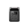 ecoflow delta 3 max image1 big ies95406728