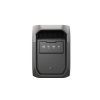 ecoflow delta 3 max image1 big ies95406730