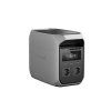 ecoflow delta 3 classic image1 big ies97943725