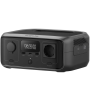 ecoflow river 3 ups ien533304