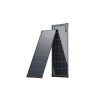 ecoflow rv max sada 2x 130w rigidnich solarnich panelu ien555330