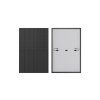 ecoflow sada 2x 400w rigidnich solarnich panelu image1 big ies91647601